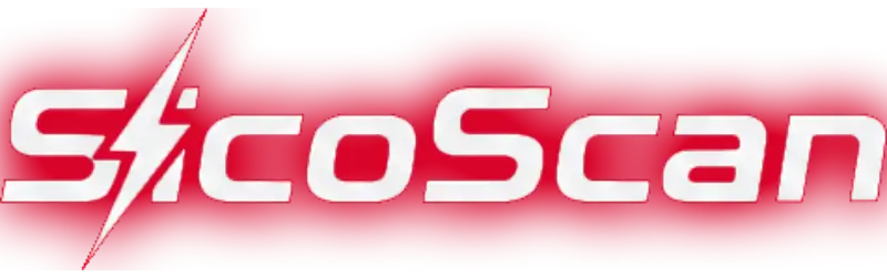 SicoScan
